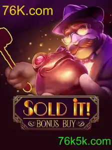 Descubra SolditBonusBuy: A Nova Sensação do Mundo dos Jogos