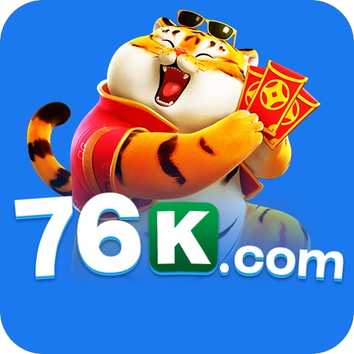 76K.com
